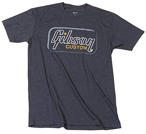Custom T-Shirt XL - T-Shirt