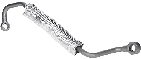 Ajusa OP10496
