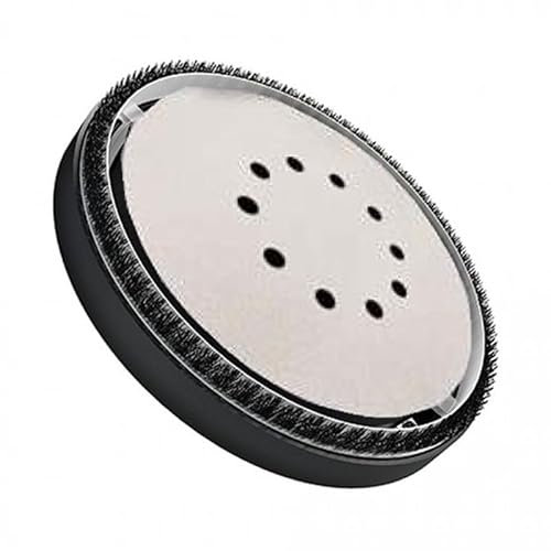 Flex FLE00147 Tête de ponçage Ronde R GE7-476153