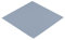 Gelid Solutions GP-Extreme 12W-Thermopad 120x120x0.5mm. Ausgezeichnete Wärmeleitung, Idealer Lückenfüller. Einfache Installation