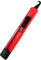 Mealoodiousmusea Portable Golf Grip Hook Blade Irons Grip Change Regrip Tool Steel Blades