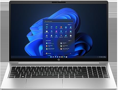 HP ProBook 450 G10 8X9R9ES 15,6 FHD IPS 400 Nits, Intel Core i5-1334U, 16GB RAM, 512GB SSD, Windows 11 Pro