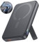 Power Bank, Compatible with Magsafe PowerBank, PD 22.5 W USB-A Output, Wireless Portable Charger with Type C Input and Output, LED Display for iPhone 15/14/13/12/Pro/Pro Max