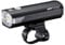 CatEye Ampp 1700 Super Bright LED Bicycle Front Light - 1700 Lumens OptiCube Technology - IPX4 Waterproof Rated - FlexTight Easy Fit Bracket - USB C Rechargeable - Cycling Light