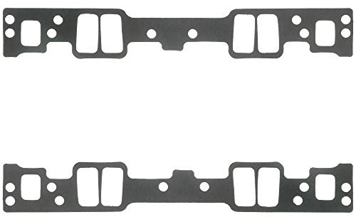FEL-PRO 1255 Engine Intake Manifold Gasket Set