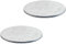 Renata CR2430 - Set di 2 pile al litio da 3V