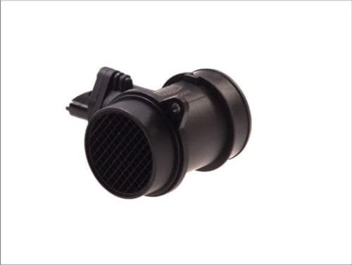 Marelli 213719680019 Misuratore massa aria