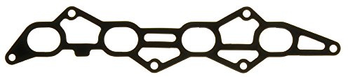 Ajusa 13207900 Gasket intake manifold