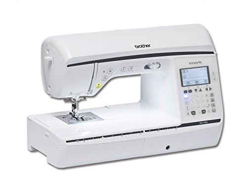 Brother Innov-is 1300 Nähmaschine