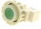 MICRO INTERRUPTOR DE SEGURIDAD PARA LAVAVOS CANDY - 41901973