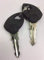 Alpina Original Zündschlüssel für Rasenmäher 118210022/0