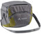 VAUDE Ontour Box L (Klickfix Ready)