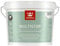 Multistop - Waterbased blocking primer for wood- 3 litre