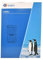 G&G 2400 Universal Etiketten A4 (70 x 37 mm) selbstklebend für Tintenstrahl- und Laserdrucker geeignet