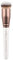 Make-Up Pinsel Luvia, Blurring Buffer, Foundation Schminkpinsel Für Leichtes & Ebenmäßiges Verblenden, Veganer Kosmetikpinsel Perl/Coffee