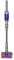 Dyson Omni Glide EAN 5025155057452
