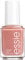 essie Nail Polish Cream Finish for Colour Intense Nail Art Number 822 Day Drift Away Pink 1 x 13.5ml