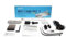 CAMPPRO 3 - Universelles Dual-Band WiFi Range Extender Kit