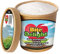 Bite & Delight Backnatron - Natron Pulver - Baking Soda & Backnatron - Deutsche Abfüllung - Lebensmittelqualität - Vielseitig für Backen & Haushalt - Backpulver Großpackung - 900g