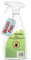 INSIGO Stinkwanzen Spray 500ml Sprühflasche - Wanzenmittel mit mechanischer Wirkung auf Stinkwanzen - Effektive Stinkwanzen Abwehr für Wanzen im Haus & Garten - Wanzen Spray mit Sofortwirkung