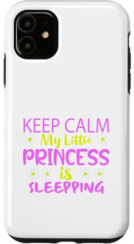 Coque pour iPhone 11 Cadeau grossesse femme enceinte Mode Vacances 2025 enceinte