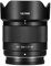 VILTROX 25mm f/1.7 XF Lens for Fuji X, Large Aperture STM Auto Focus Lens Compatible with Fujifilm X-Mount Cameras X-T5 X-T4 X-T30 II X-S10 X-T200 X-T30 X-T20 X-H1 X-H2 X-T3 X-T100 X-PRO2 X-H1 X-E3