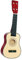 goki Toys Pure UC201 - Musikinstrument - Gitarre - Ukulele