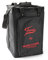 Fame Cajon Bag Travel, Rucksack Percussion Tasche, Nylon, Gepolstert, 31x32x50 cm, Komfortabler Transport, Wasserabweisend, Extra starker Reißverschluss