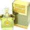 Guerlain Eau de Parfum-Mitsouko - 2.5 oz by Guerlain
