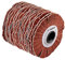 Bosch 1 600 A00 153 Cepillo multilámina Flexible para PRR250, Multicolor