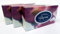 Pop-ins Sanpro Disposal Bags 50's X 3