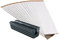 Professional Double Sided Golf Grip Tape Strip x 14 + Rubber Vice Clamp