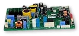 Module Lg EBR66603310