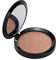 PuroBio Kompakte Resplendent Highlighter, Nr. 04 Roségold, 9 g