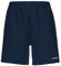 HEAD Herren Club M Shorts, Darkblue, XXL EU