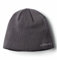 Columbia Bugaboo Beanie Mütze Unisex