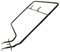 Resistencia para horno, cocina 262900062 BEKO