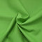50x150cm Baumwollstoff Oeko - Tex 100 Meterware am Stück Fahnentuch Cretonne 45 Farben, Farbe:apfel