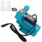 12V/24V/48V/60V Selbstansaugende Pumpe DC-Multifunktionsverstärker Ausrüstung für kleine Wasserfiltrationssysteme(24V)