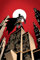 DC Comics Posters Batman Villain Skyline 61 x 91 cm (4)