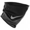 Nike Therma Fit Neck Warmer 2.0 360 Laufschal (S/M)