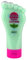 The Foot Factory Peppermint Fußlotion | Hydrate + Refresh | 180 ml