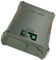 EASYLONGER ES400 AIR CPAP Battery, 40000mAh/148Wh CPAP Battery Pack for Camping, 12V 24V CPAP Power Supply, CPAP Battery for ResMed AirMini/AirSense 10/ AirSense 11/ AirCurve 10/ Philips DreamStation
