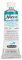 Schmincke - NORMA® Blue, 21425009, feinste wasservermalbare Künstler-Ölfarben, höchstpigmentiert, lichtecht, vegan, Kobalttürkiston - 35 ml