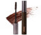 HEIMISH - Heimish Dailism Smudge Stop Mascara - 0,32 oz / 9 g (Volume-Brown) | Nicht laufende und voluminöse Mascara | Wash