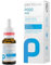 PODOmed AntiMYX Tinktur 20ml - PeclavusTinktur 20ml