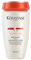 Kerastase - Nutritive Bain Satin 1 250 ml