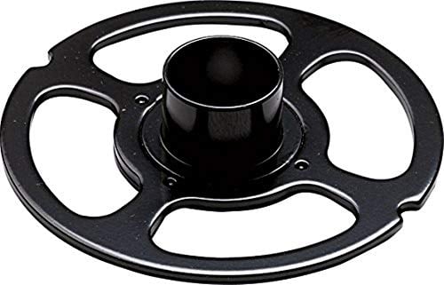 Makita 193331-5 - Guía de plantilla