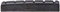 Graphtech PT-6643-00 Black Tusq Nut 6 String Electric 43 X 6