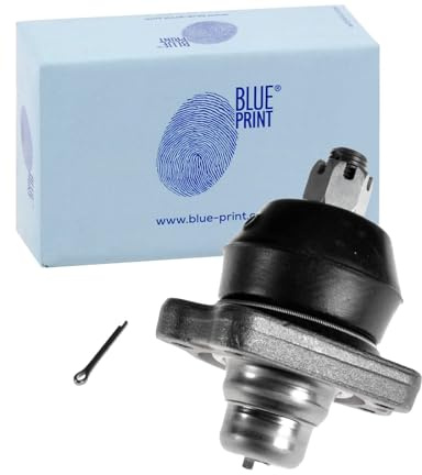 Blue Print ADN186112 Ball Joint